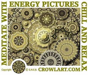 crowl_art_picture_10_small