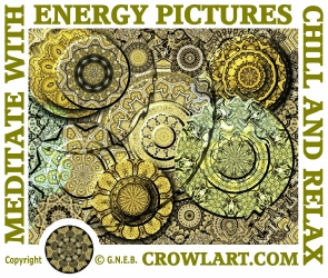 crowl_art_picture_2_small