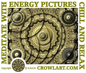 crowl_art_picture_6_small