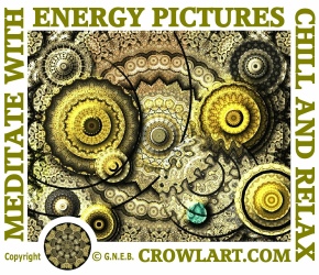 crowl_art_picture_8_small